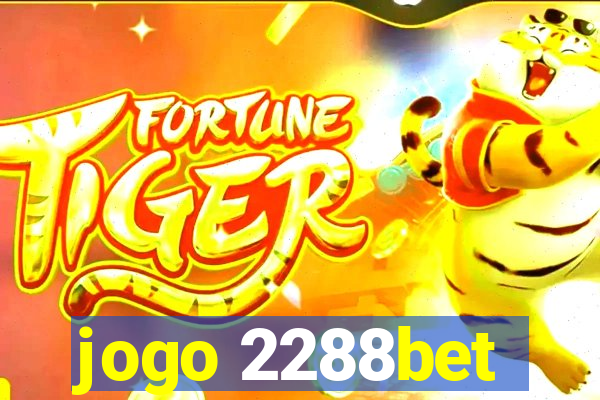 jogo 2288bet